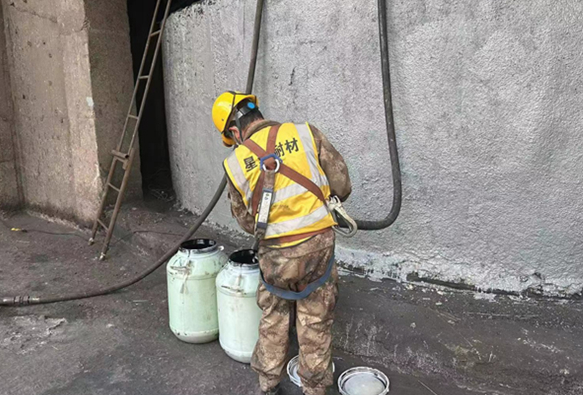案例展示